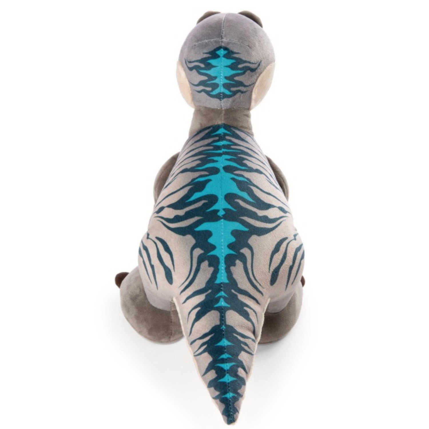 Плюшен динозавър Тони-Рекс NICI