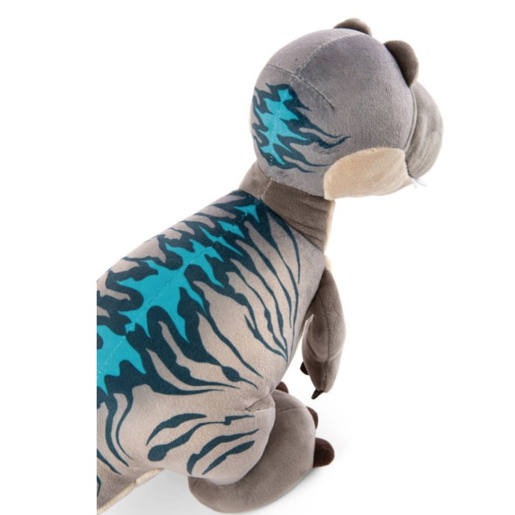 Плюшен динозавър Тони-Рекс NICI