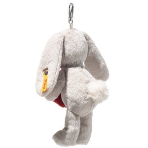 Pendant Hoppie rabbit – Love