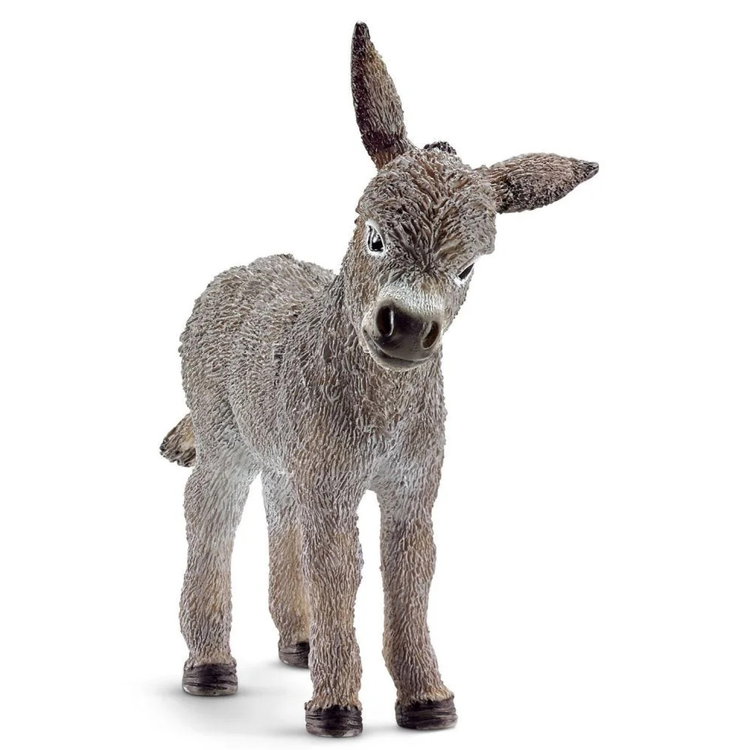Фигурка Магаре, Schleich