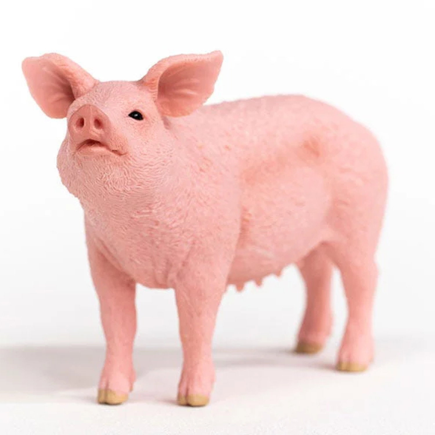 Фигурка Прасе майка, Schleich