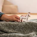 Фигурка Американско петнисто магаре, Schleich
