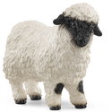 Фигурка Черноноса овца, Schleich