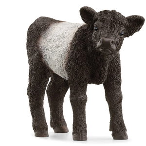 Фигурка Теле Галоуей, Schleich