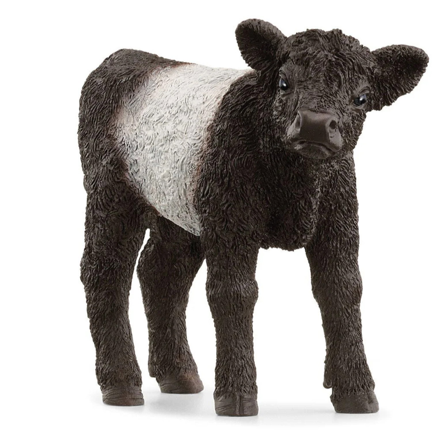 Фигурка Теле Галоуей, Schleich