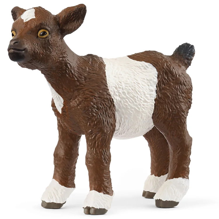 Фигурка Козле, Schleich