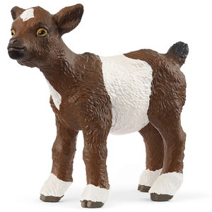 Фигурка Козле, Schleich