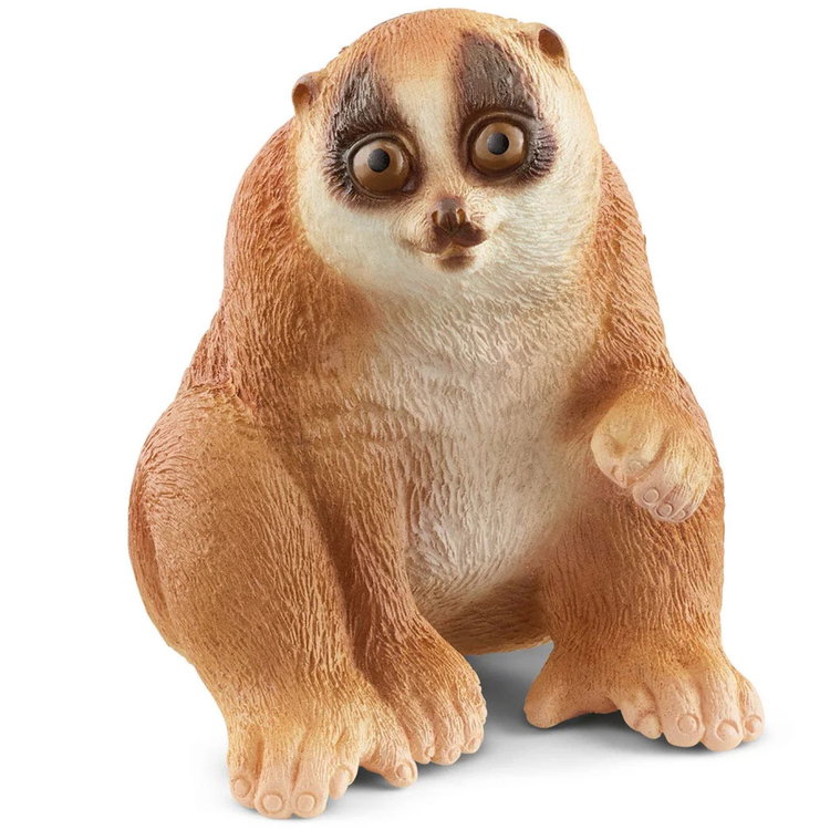 Фигурка Бавен Лорис, Schleich