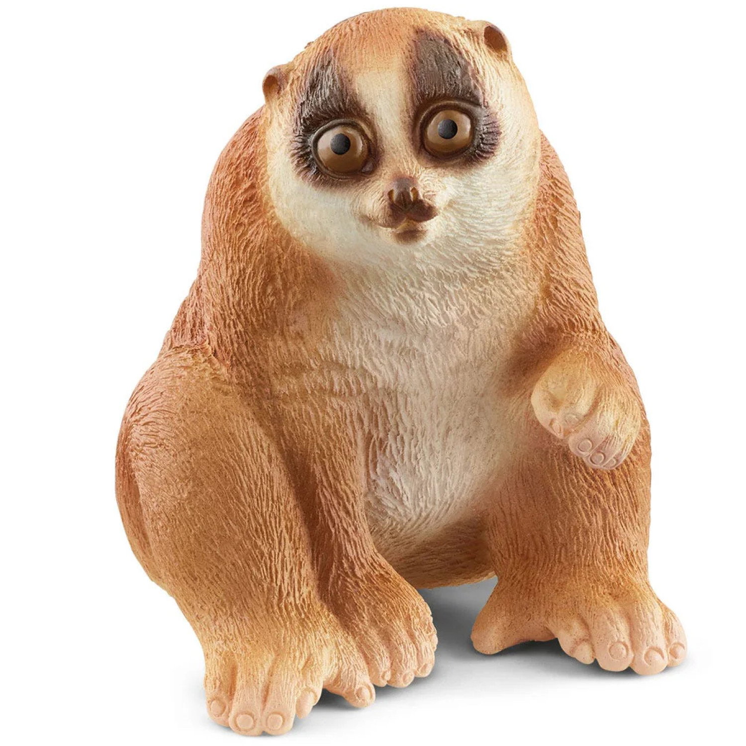 Фигурка Бавен Лорис, Schleich