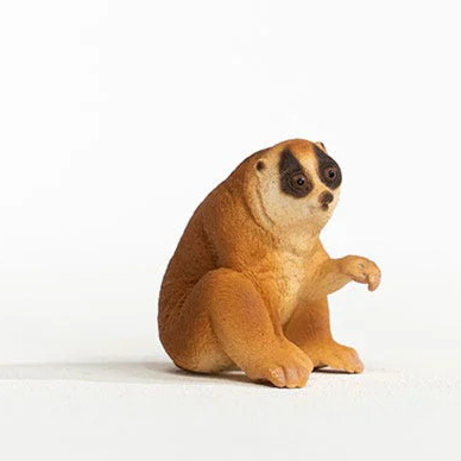 Фигурка Бавен Лорис, Schleich