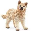 Фигурка Арктическо Вълче, Schleich