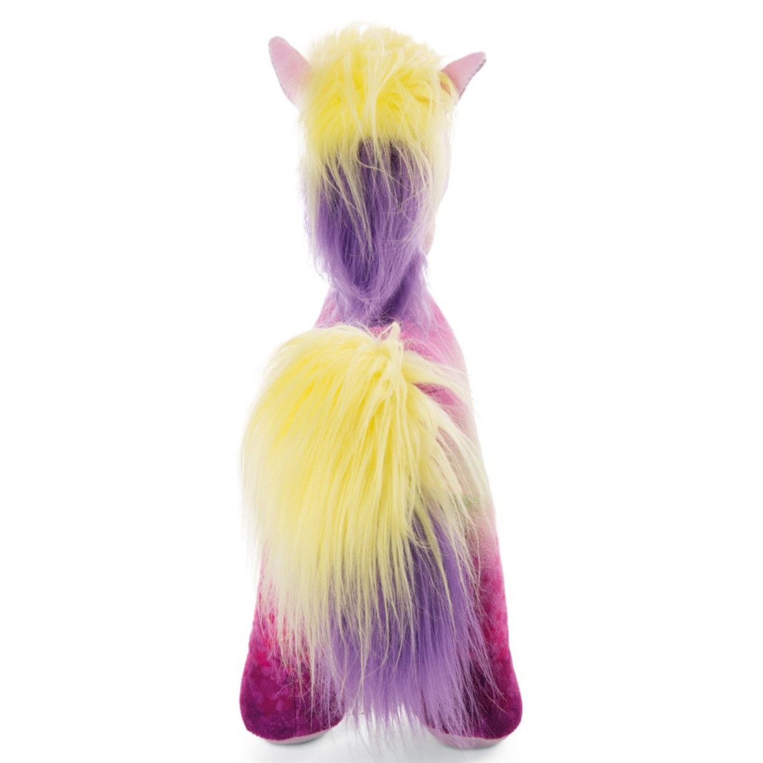 Плюшено пони Канди NICI