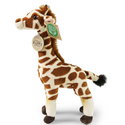 Плюшен Жираф Rappa