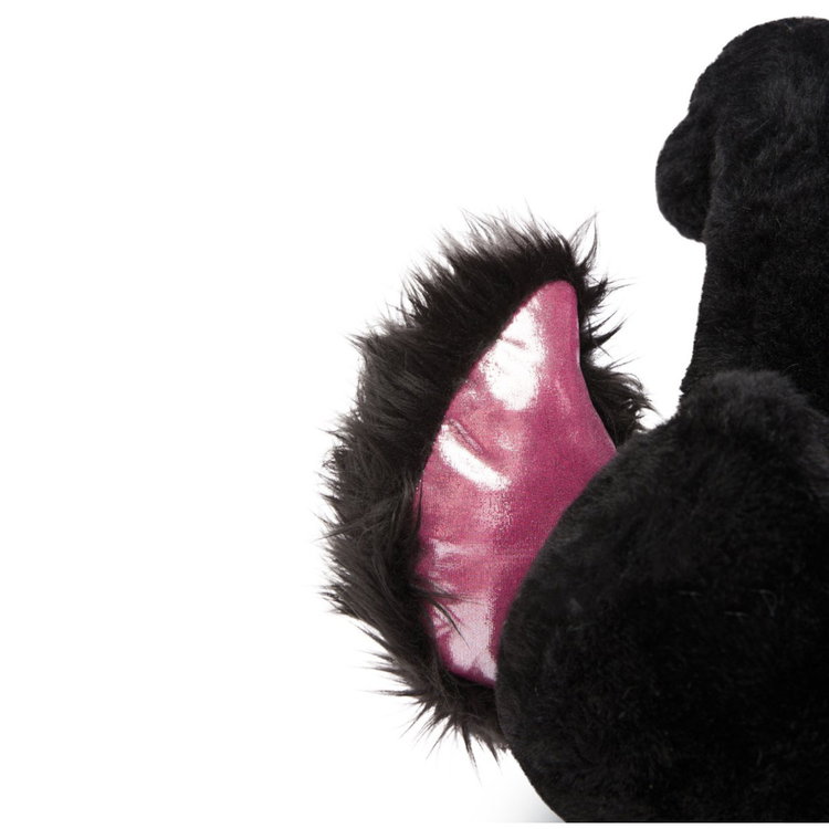 Плюшен лебед NICI