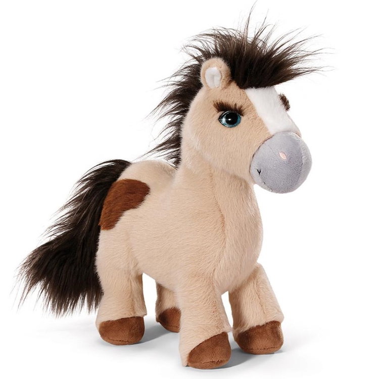 Плюшено пони Лорета NICI