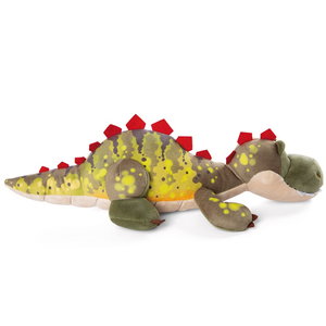 Плюшен динозавър Дино Фоси NICI