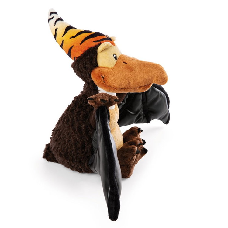 Плюшен динозавър Дино Орни NICI