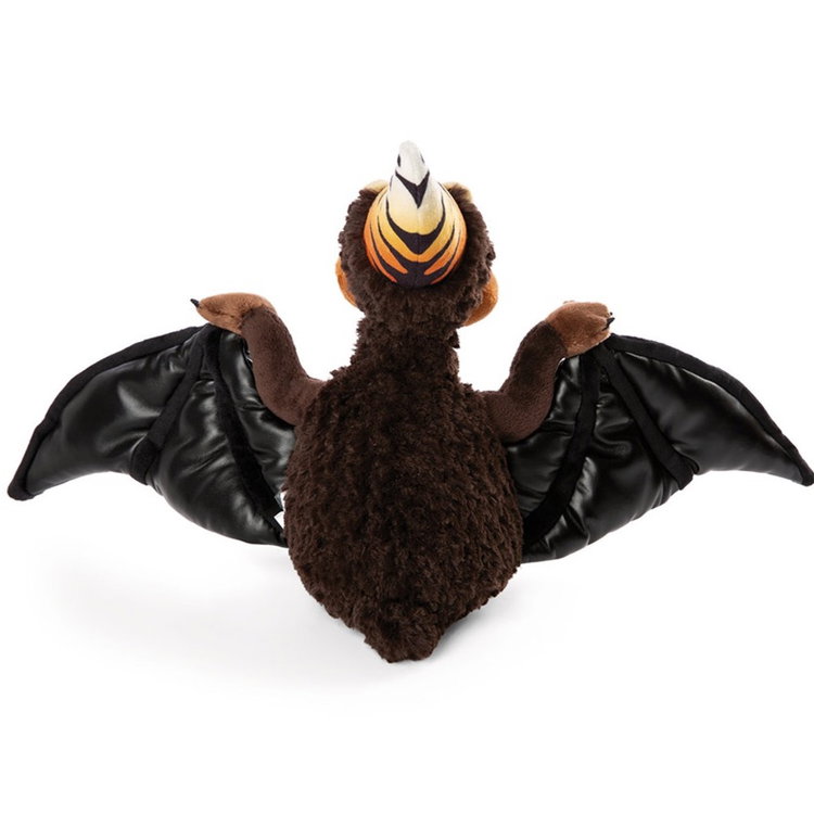 Плюшен динозавър Дино Орни NICI