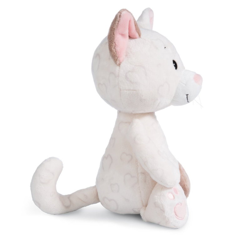 Плюшено коте Love NICI