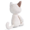 Плюшено коте Love NICI