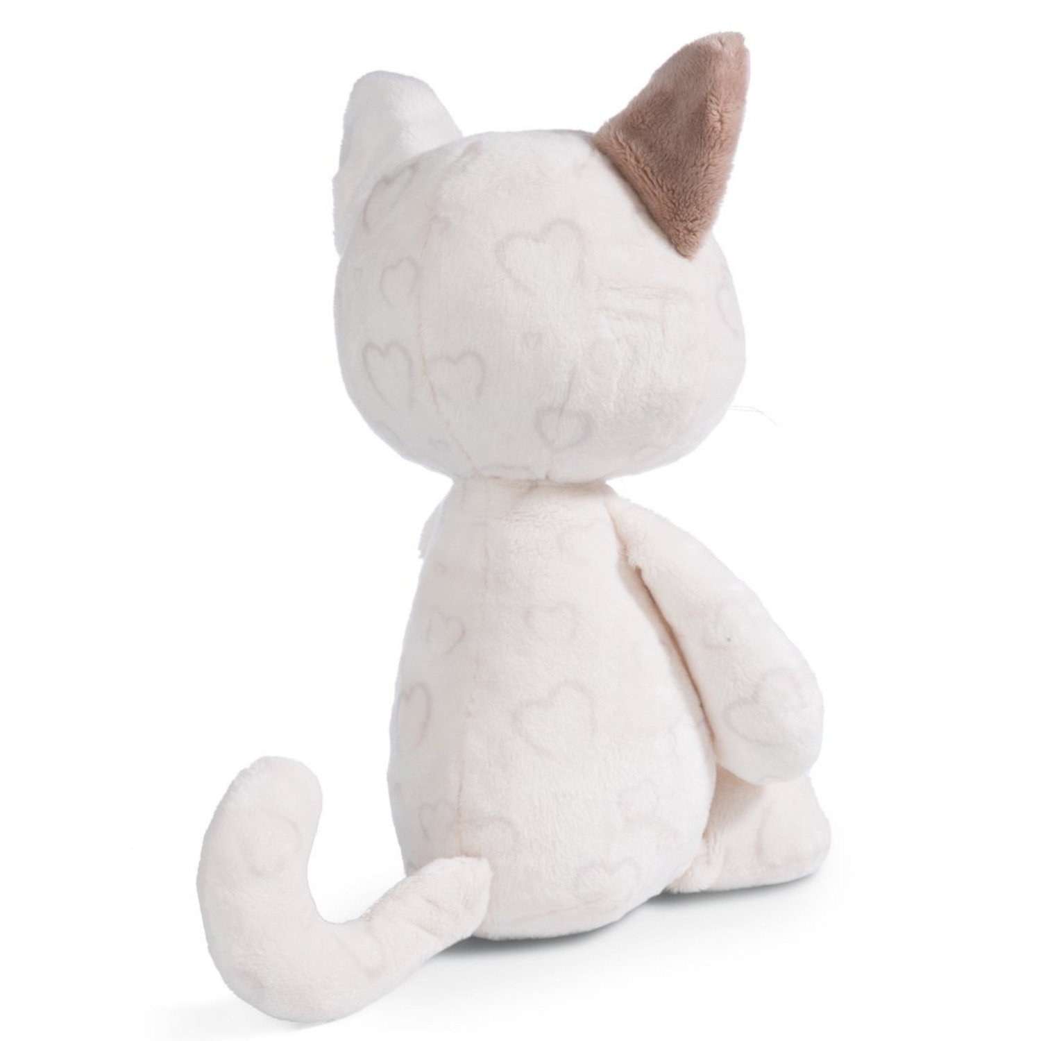 Плюшено коте Love NICI