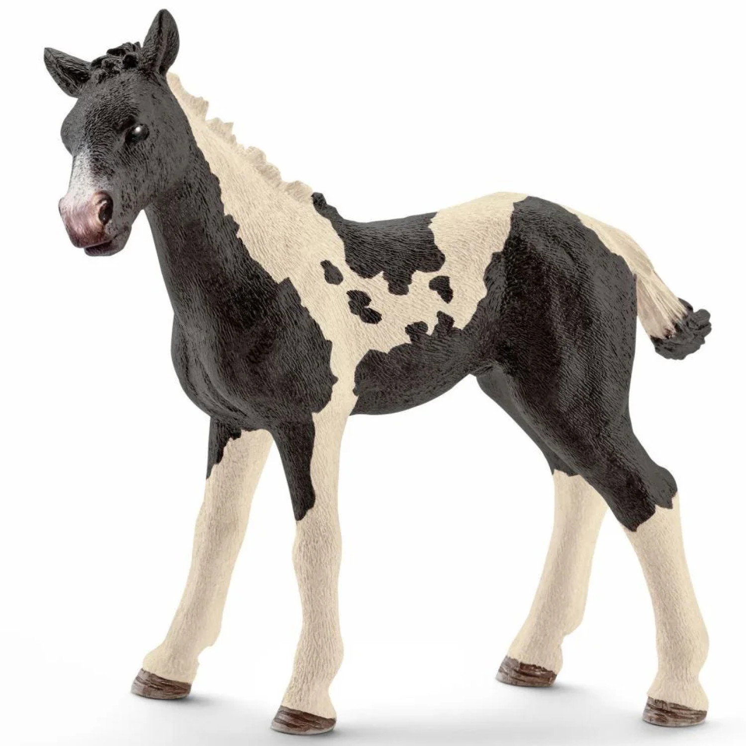 Фигурка Пинто конче, Schleich