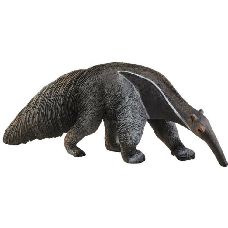 Фигурка Мравояд, Schleich