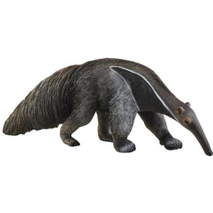 Фигурка Мравояд, Schleich