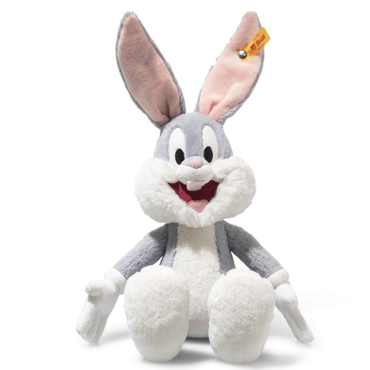 Bugs Bunny