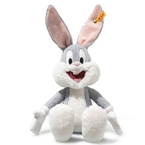 Bugs Bunny