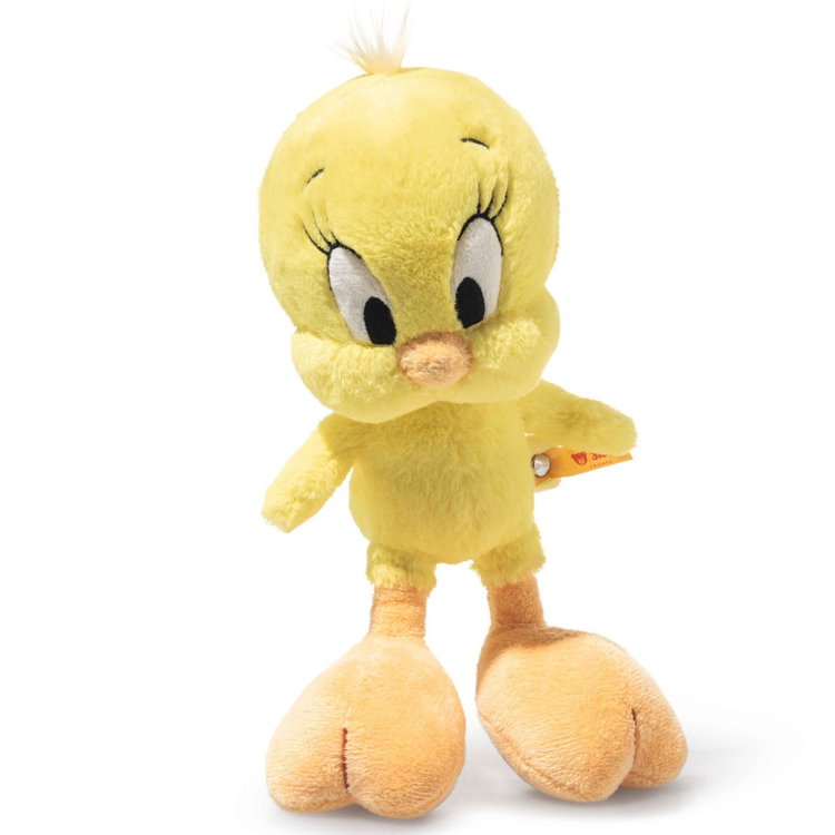 Tweety