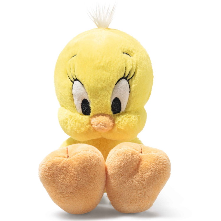 Tweety