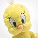 Tweety