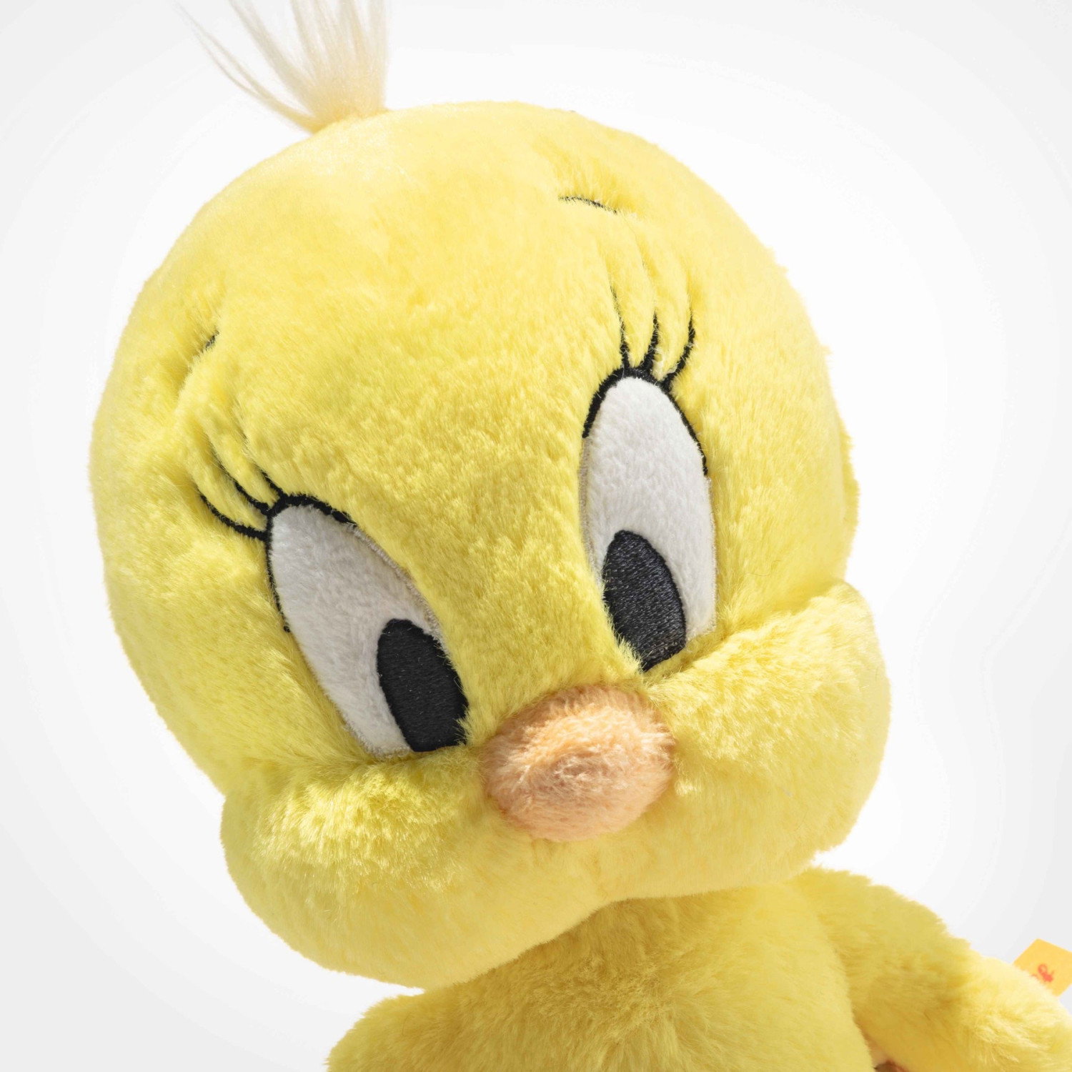 Tweety