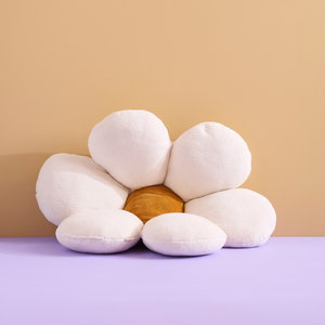 Постелка за под Цвете