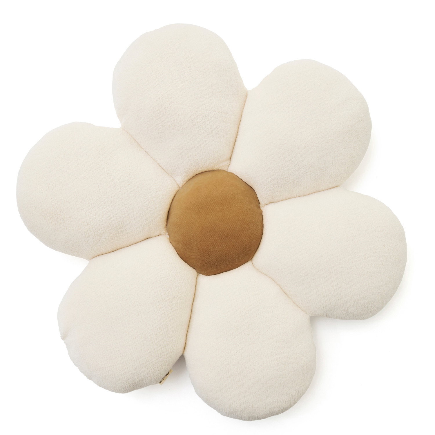 Постелка за под Цвете