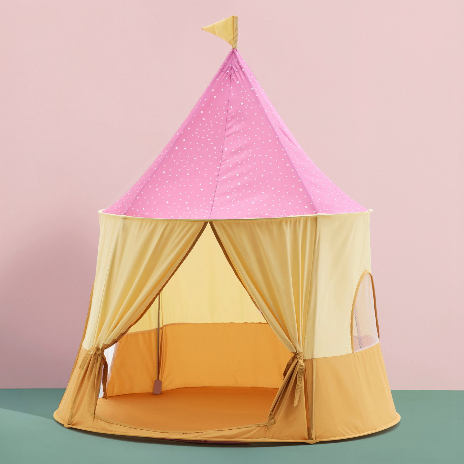 Детска палатка Circus