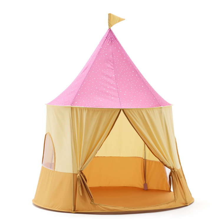 Детска палатка Circus