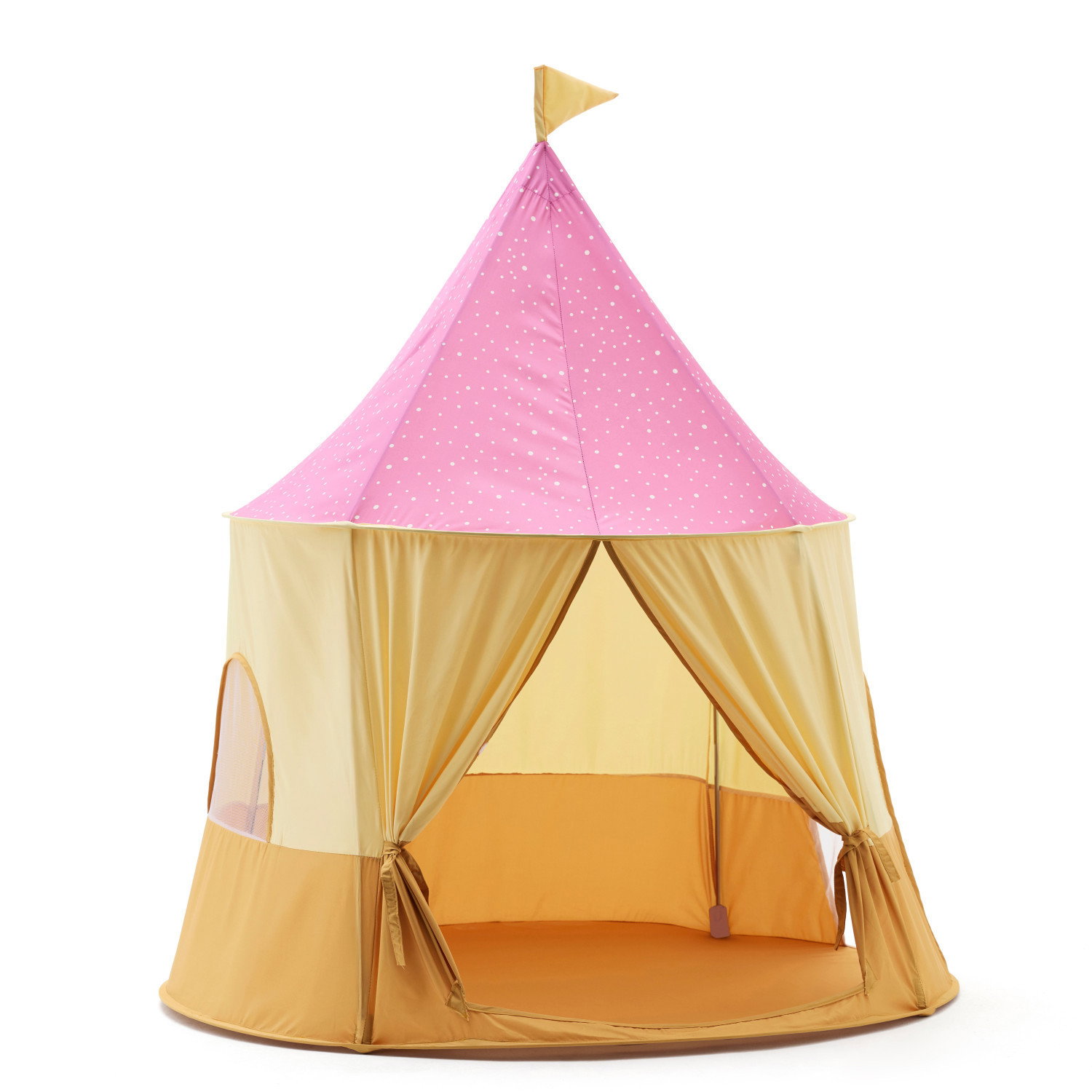 Детска палатка Circus