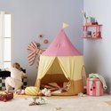 Детска палатка Circus