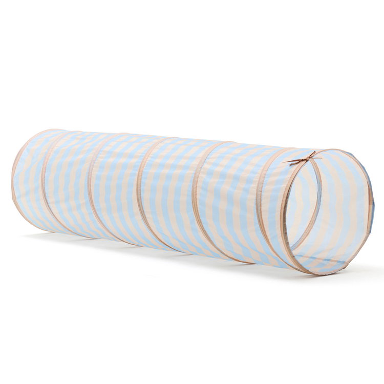 Детски тунел за откриватели