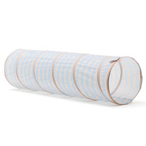 Детски тунел за откриватели