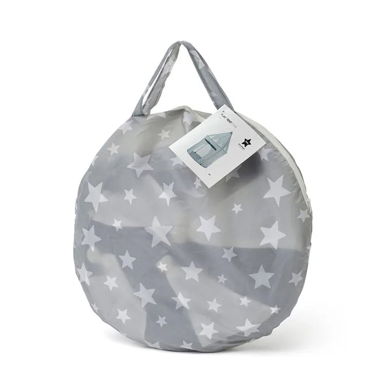 Детска палатка Звездно небе