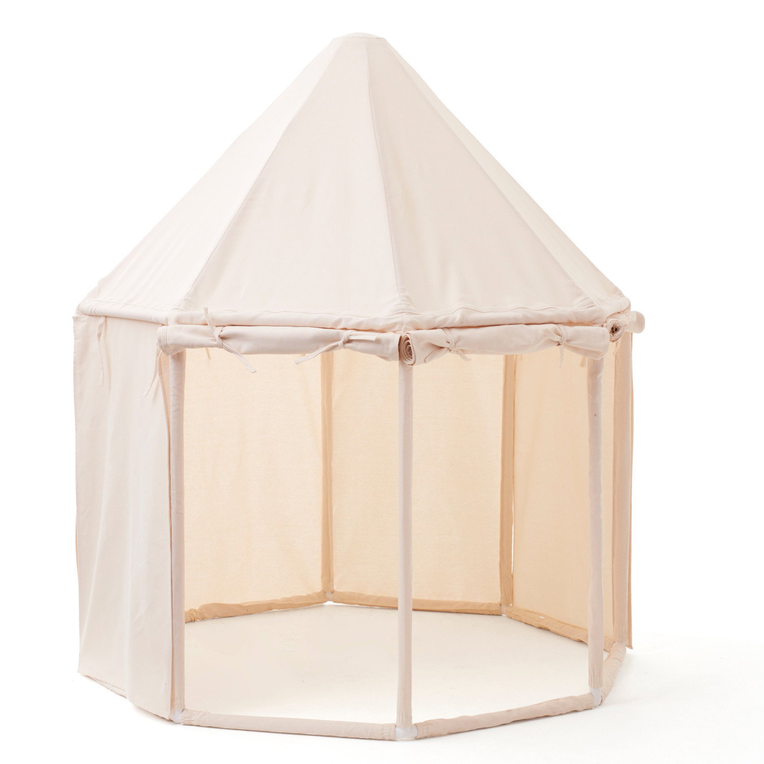 Детска палатка Шатра