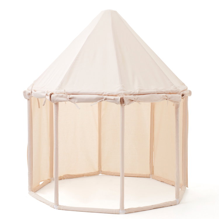 Детска палатка Шатра