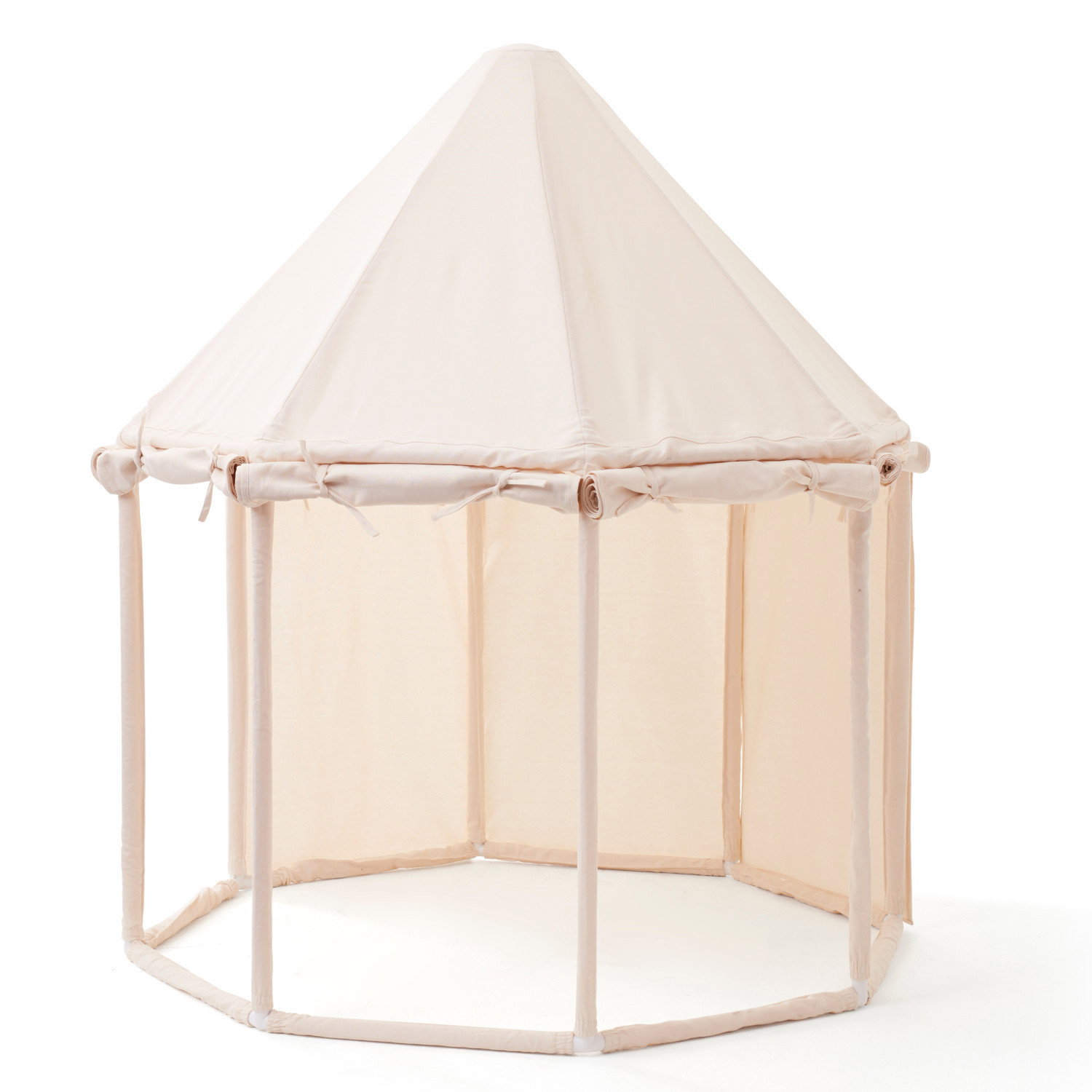 Детска палатка Шатра