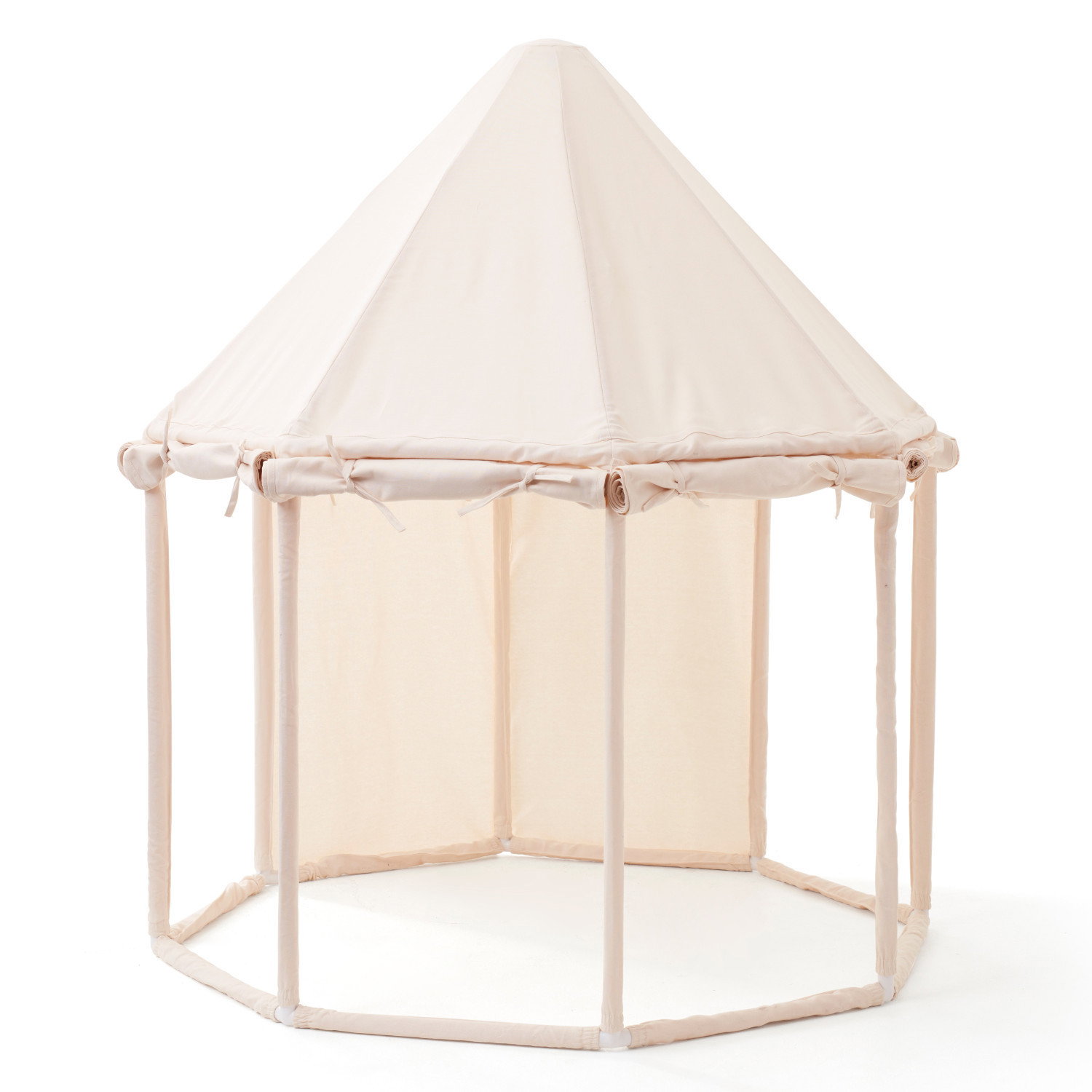 Детска палатка Шатра