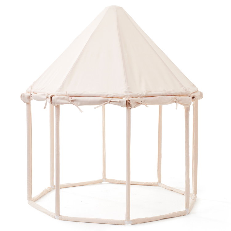 Детска палатка Шатра