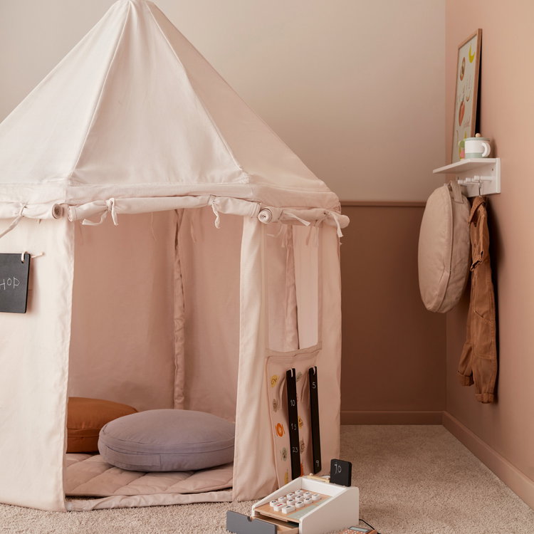 Детска палатка Шатра