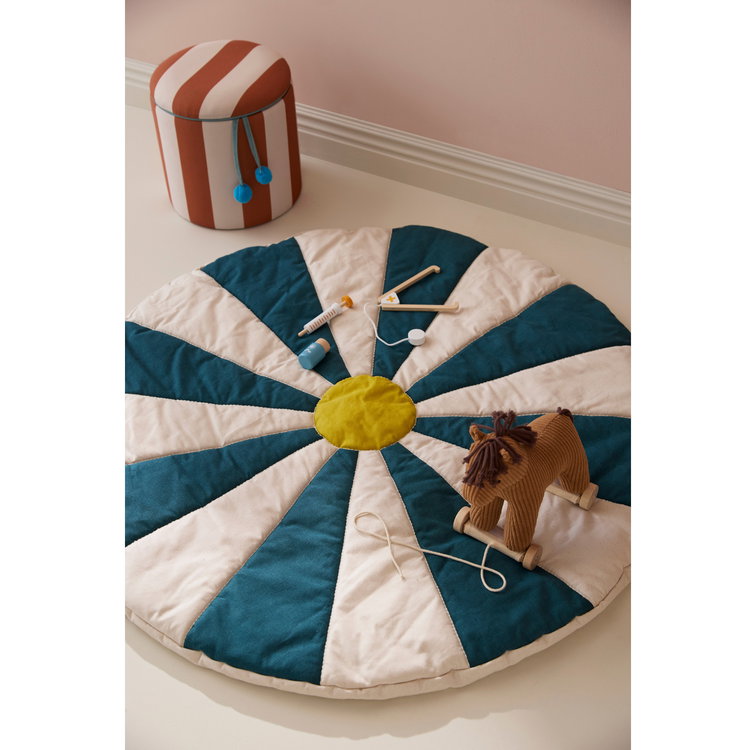 Постелка за под Circus